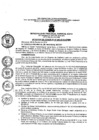 Vista preliminar de documento aconcejo0892019