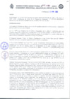Vista preliminar de documento RD_121_2023.pdf