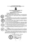 Vista preliminar de documento aconcejo0882019
