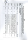 Vista preliminar de documento 2018 - I Bimestre - Cuadro del Estado de la Implementación de las Recomendaciones de los Informes de Control (versión 1)