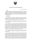 Vista preliminar de documento Resolucion_Directoral_0429-2023-DE