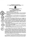 Vista preliminar de documento aconcejo0862019