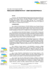 Vista preliminar de documento RESOLUCION ADMINISTRATIVA-000887-2022-UA