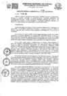 Vista preliminar de documento RGA018-2023-ORA