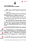 Vista preliminar de documento RESOLUCION MINISTERIAL N° 000124-2023-MC