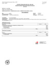 Vista preliminar de documento RESOLUCION MINISTERIAL N° 000124-2023-MC ANEXO