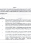 Vista preliminar de documento 2017 - II Bimestre - Cuadro del Estado de la Implementación de las Recomendaciones de los Informes de Control