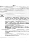 Vista preliminar de documento 2017 - III Bimestre - Cuadro del Estado de la Implementación de las Recomendaciones de los Informes de Control