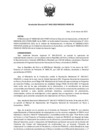 Vista preliminar de documento Resolucion_Directoral_0432-2023-DE