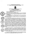 Vista preliminar de documento aconcejo0852019