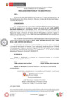 Vista preliminar de documento RESOLUCIÓN DIRECTORAL N° 0130-2023-MTPE-4-12