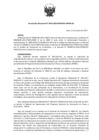 Vista preliminar de documento Resolucion_Directoral_0433-2023-DE