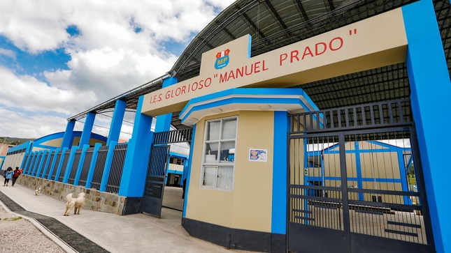 Fotografía 