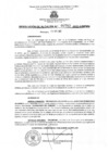 Vista preliminar de documento ra7832022ampmn