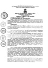 Vista preliminar de documento ac0832019mpmn