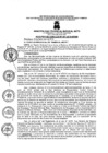 Vista preliminar de documento aconcejo0812019