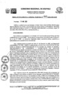 Vista preliminar de documento RGGR065-2023