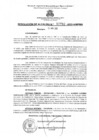 Vista preliminar de documento ra7822022ampmn