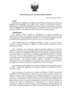 Vista preliminar de documento Resolucion_Directoral_0437-2023-DE
