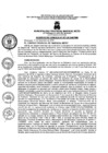 Vista preliminar de documento aconcejo0772019