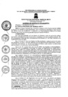 Vista preliminar de documento aconcejo0762019