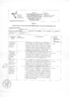Vista preliminar de documento 2015 - I Semestre - Cuadro del Estado de la Implementación de las Recomendaciones de los Informes de Control