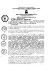Vista preliminar de documento aconcejo0752019