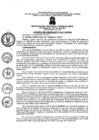 Vista preliminar de documento aconcejo0792019