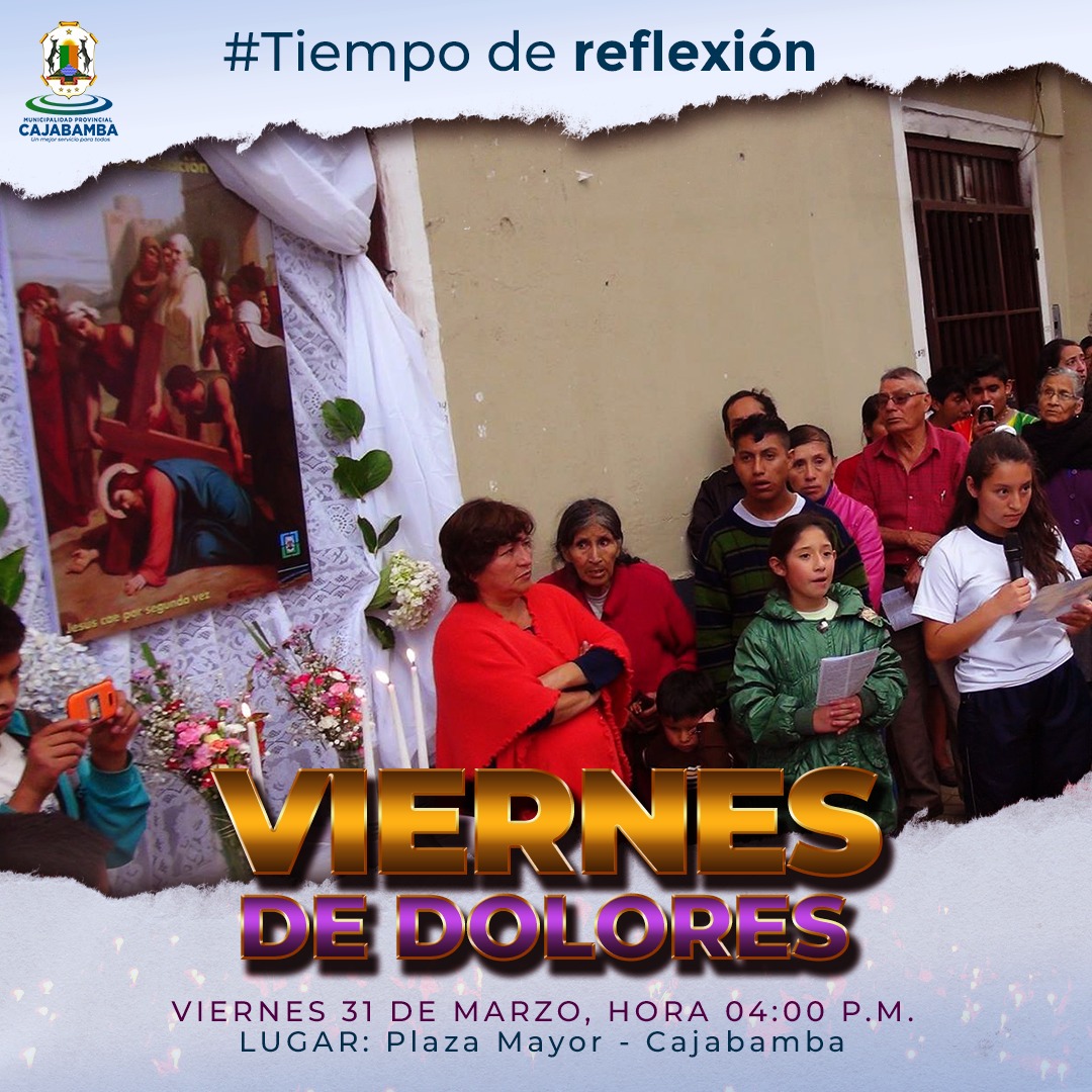semana santa