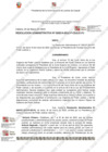 Vista preliminar de documento 214-2023_Jornada y Horario de Trabajo_del 01al 30-04-2023 (1)
