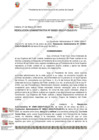 Vista preliminar de documento 221-2023-Concluy-Design-JCivilPerm-CampoVerde