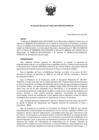 Vista preliminar de documento Resolucion_Directoral_0443-2023-DE