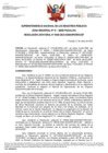 Vista preliminar de documento Resolución Jefatural N° 026-2023-SUNARP-ZRN°VI-JEF