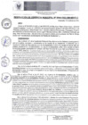 Vista preliminar de documento RA - 044