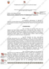 Vista preliminar de documento 223-2023-Reconf-Comité-de-Damas