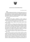 Vista preliminar de documento Resolucion_Directoral_0444-2023-DE