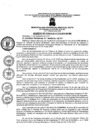 Vista preliminar de documento aconcejo0782019