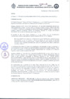 Vista preliminar de documento RD_143_2023.pdf