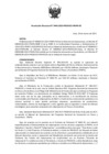 Vista preliminar de documento Resolucion_Directoral_0446-2023-DE