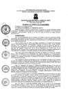 Vista preliminar de documento aconcejo0742019