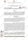 Vista preliminar de documento 220-2023_Concede-Licencia-Salud-Dr.WagnerVillacrez