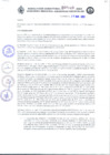 Vista preliminar de documento RD_145_2023.pdf