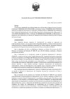 Vista preliminar de documento Resolucion_Directoral_0448-2023-DE