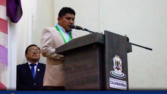 Seguridad Ciudadana