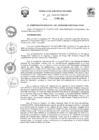 Vista preliminar de documento R.E.R. Nro 178-2023-GR-GR PUNO
