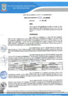 Vista preliminar de documento Resolucion Gerencial N 257 QR ACTUALIZADO