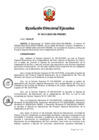 Vista preliminar de documento RDE-N°-0014-2022-DE-PEB-MC Declara a los ganadores del concurso Arte al Bicentenario