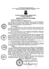 Vista preliminar de documento aconcejo0732019
