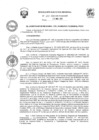 Vista preliminar de documento R.E.R. Nro 175-2023-GR-GR PUNO