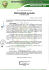 Vista preliminar de documento 195